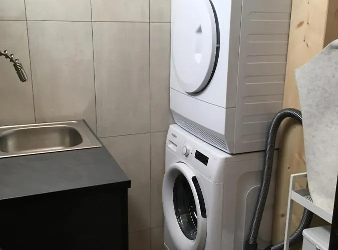 Chalet Plan Glacier Chalet *