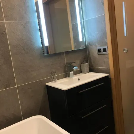 木屋 Chalet Plan Glacier 霞慕尼