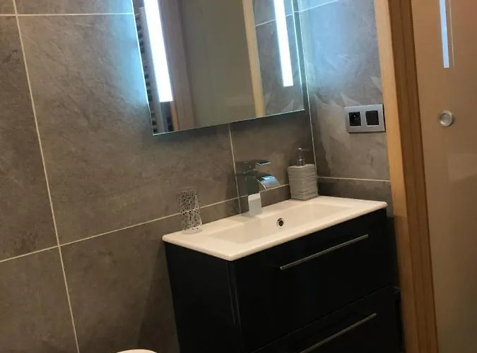 בקתה Chalet Plan Glacier שאמוני